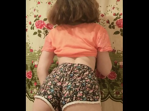 ❤️ Sexy mucheche achikumura kabudura pacamera ❤ ❌