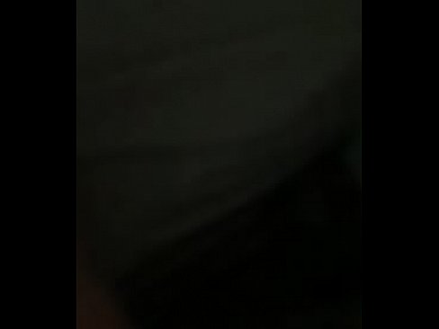 ❤️ Hospital Nurse gomarara rinopisa ❤  ❌