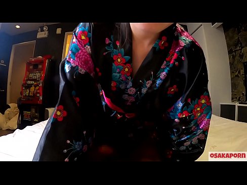 ❤️ Musikana wechidiki cosplay anoda zvepabonde kune orgasm ane squirt mubhiza uye blowjob. Musikana wekuAsia ane beche rine mvere uye matinji akanaka mune zvechinyakare zvechiJapan zvipfeko muvhidhiyo yeamateur anoratidza bonhora nematoyi ekutamba. Sakura 3 OSAKAPORN. ❤ ❌