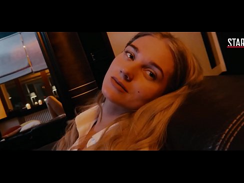 ❤️ DZEPABONDE NAKRISTINA ASMUS (FULL HD 1080) ❤ ❌