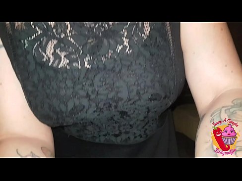 ❤️ Slutty stepsister inomupa blowjob uye Spanish ❤  ❌