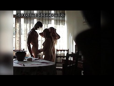 ❤️ Shamwari dzepabonde dzinokoka hofori yerume nevatatu naye ❤  ❌