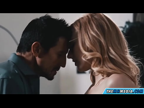 ❤️ Kusvirana pabonde neslutty blonde ❤  ❌