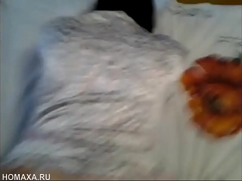 ❤️ Kusvira mukadzi wake nemboro yakanaka ❤ ❌